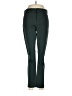 Old Navy Green Jeggings Size 6 - photo 1