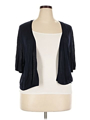 Talbots Cardigan (view 1)