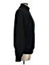 Tezenis Black Cardigan Size L (estimated) - photo 4