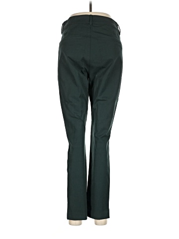Old Navy Jeggings (view 2)