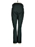Old Navy Green Jeggings Size 6 - photo 2