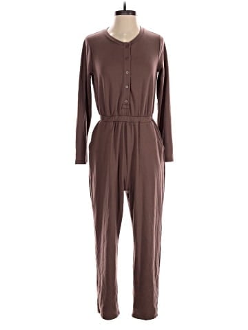 Gap Jumpsuit (view 1)