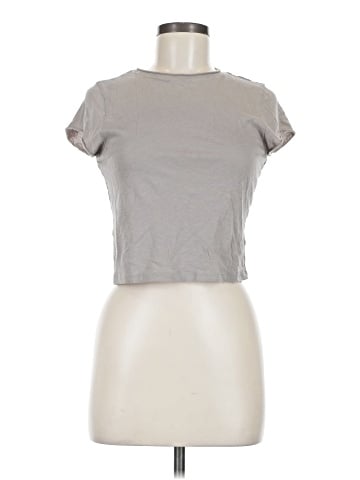 Wild Fable Short Sleeve T-Shirt (view 1)