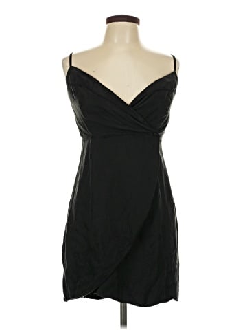 Sparkle & Fade Cocktail Dress (view 1)