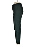 Old Navy Green Jeggings Size 6 - photo 5