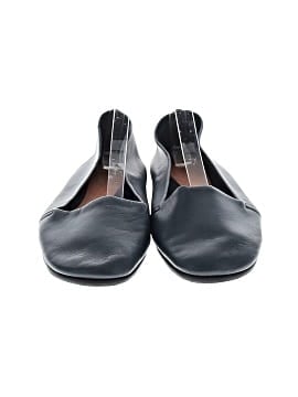 Aerology by Aerosoles Flats (view 2)