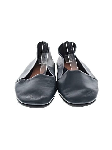 Aerology by Aerosoles Flats (view 2)