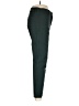 Old Navy Green Jeggings Size 6 - photo 4