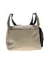 L.L.Bean Gray Messenger One size - photo 3