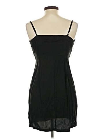 Sparkle & Fade Cocktail Dress (view 2)