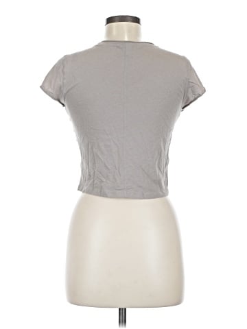 Wild Fable Short Sleeve T-Shirt (view 2)