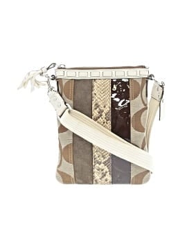 Coach Crossbody Bag (view 1)