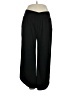 Target Black Casual Pants Size XL - photo 1