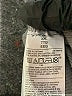 Old Navy - Maternity Gray Tank Top Size XXL Maternity - photo 7