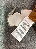 Madewell 100% Polyester Brown Faux Fur Jacket Size XS - photo 7