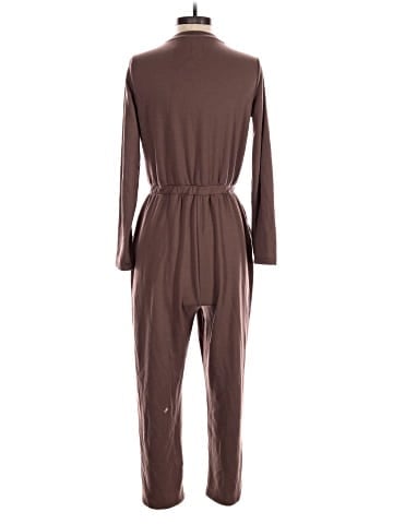 Gap Jumpsuit (view 2)