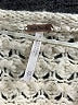 Free People Ivory Pullover Sweater Size XS - photo 7