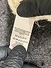 Free People Ivory Pullover Sweater Size XS - photo 8