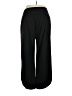Target Black Casual Pants Size XL - photo 2