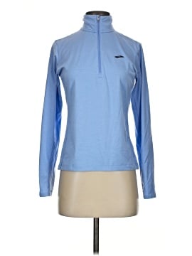 Brooks Long Sleeve T-Shirt (view 1)