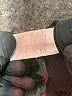 Theory Black Dress Pants Size 8 - photo 8