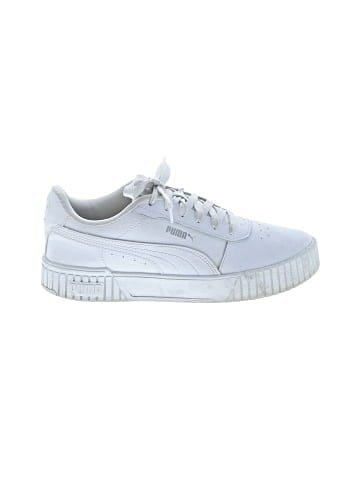 Puma Sneakers (view 1)