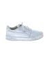 Puma White Sneakers Size 10 - photo 1