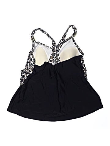 Catalina Swimsuit Top (view 2)