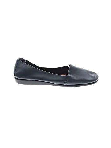 Aerology by Aerosoles Flats (view 1)