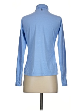 Brooks Long Sleeve T-Shirt (view 2)