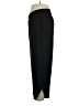 Target Black Casual Pants Size XL - photo 5