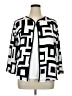 Allison Daley Silver Kimono Size 1X (estimated) - photo 1