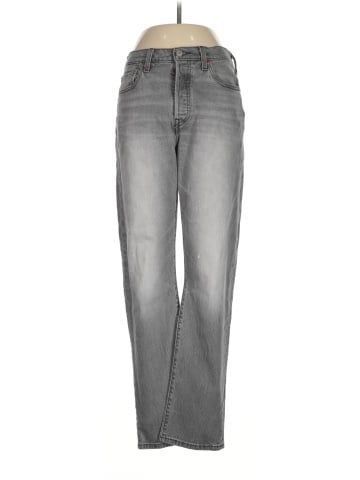 Levi's Jeans (view 1)