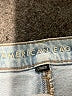 American Eagle Outfitters 100% Cotton Blue Jeans Size 10s - photo 7
