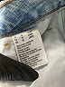 American Eagle Outfitters 100% Cotton Blue Jeans Size 10s - photo 8