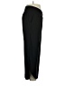 Target Black Casual Pants Size XL - photo 4