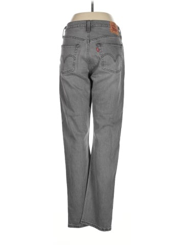 Levi's Jeans (view 2)