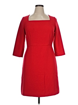Ann Taylor Casual Dress