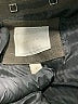 Assorted Brands Gray Blazer Size 2 - photo 6