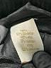 Assorted Brands Gray Blazer Size 2 - photo 7