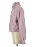 Lululemon Athletica Pink Sweatshirt Size XS - photo 5