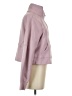 Lululemon Athletica Pink Sweatshirt Size XS - photo 4
