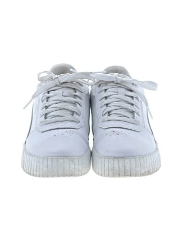 Puma Sneakers (view 2)