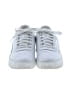 Puma White Sneakers Size 10 - photo 2