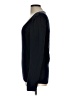 Wolford Black Long Sleeve T-Shirt Size L - photo 5