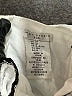 Max Studio White Dress Size 4T - photo 3