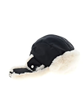 Shinesty Winter Hat (view 1)
