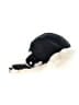 Shinesty Black Winter Hat One size - photo 1