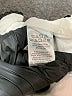Max Studio White Dress Size 4T - photo 4