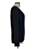 Wolford Black Long Sleeve T-Shirt Size L - photo 4